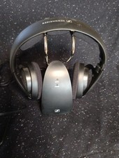 Sennheiser HDR 120-W Wireless