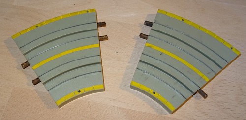 F08 faller ams - f08, 433001