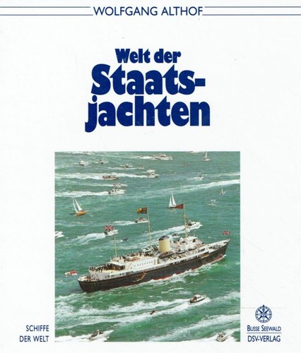 Althof wolfgang welt - althof,,