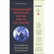 Chemotherapie heilt krebs - chemotherapie, und