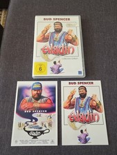 Aladin Collectors Edition DVD