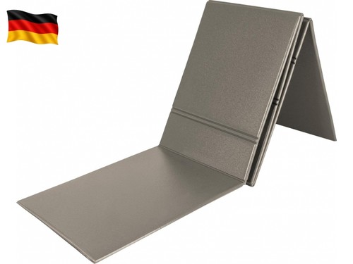 Original bundeswehr - bundeswehr, bw