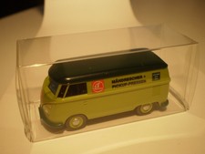 WIKING 1:87 - VW T1c