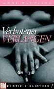 Verbotenes verlangen bild - verbotenes, verlangen.
