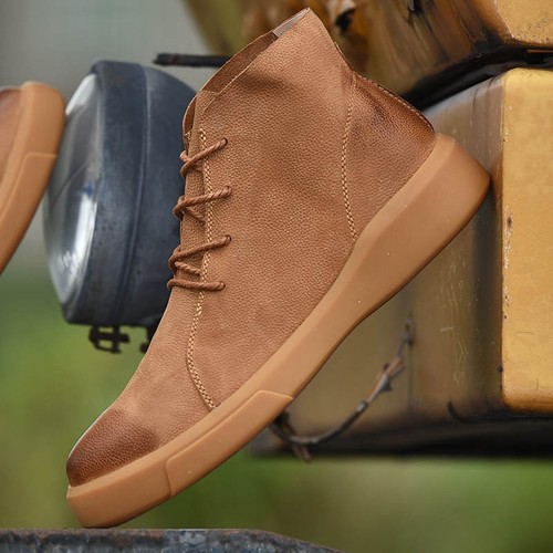 Herrenschuhe schuhe herren - herrenschuhe,
