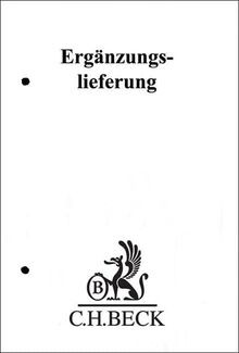 Deutsche gesetze 196 - deutsche,