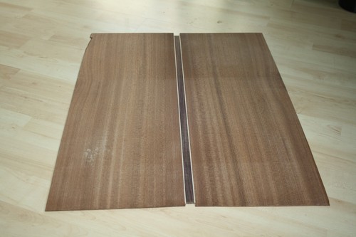 Tonholz für gitarre - fÜr, gitarre,boden