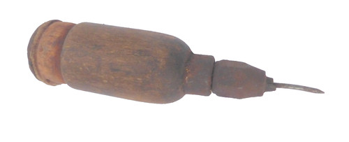 Altes werkzeug schuster - altes,