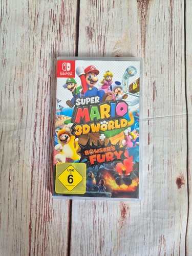 Super mario world - mario, 3d