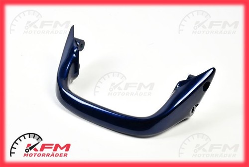 Suzuki gsf650 gsf1200 gsf1250 - suzuki,