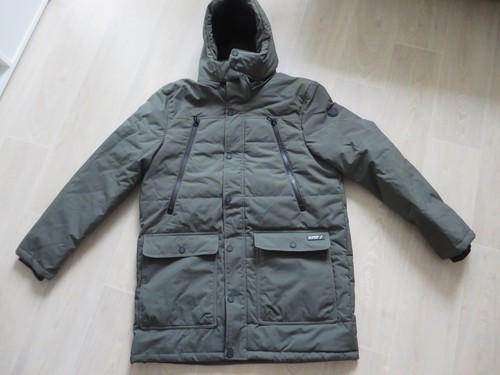 Neue hochwertige herren winter - neue,