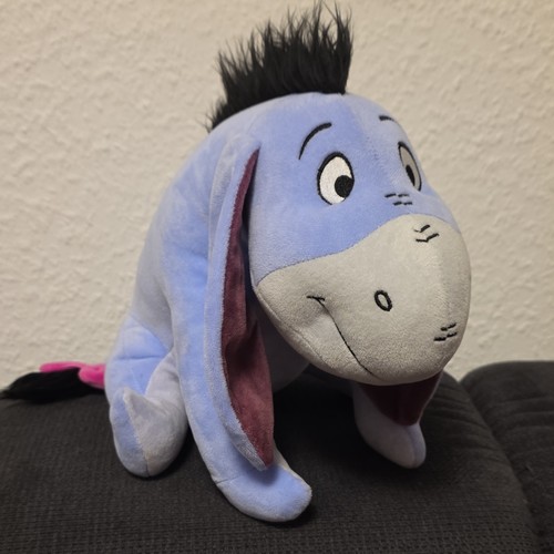 Disney aah - disney, i-aah