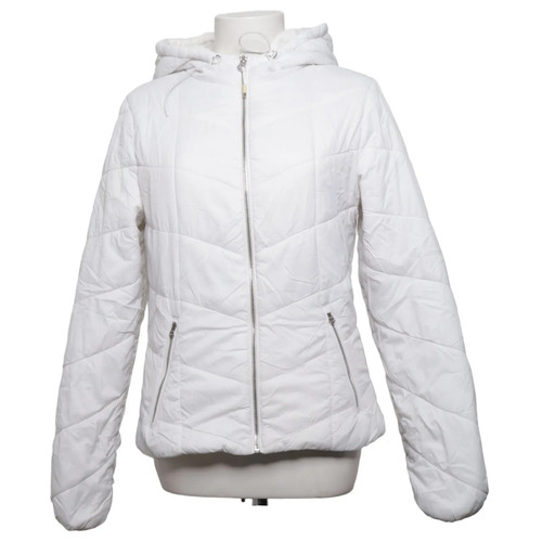 Bershka winterjacke damen - bershka,,