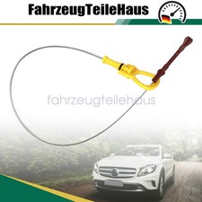 Für Mercedes-Benz 2700104101