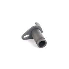 Schaltwelle mit ringen für - schaltwelle,