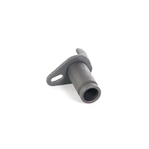 Schaltwelle mit ringen - schaltwelle, für