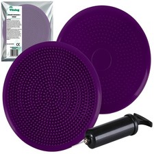 Ballsitzkissen 33cm Luftkissen