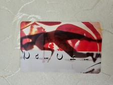 Telefonkarte Taichi T-mobile