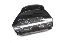 Instrument Cluster Tachometer