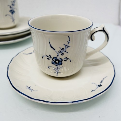 Villeroy boch alt luxemburg - &,