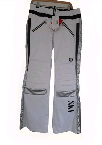 Sportalm skihose - ♥️,