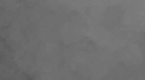 Wandfarbe kalkstein effekt - kalkstein-effekt, 1