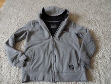 Jungen mädchen gefütterte - jungen,