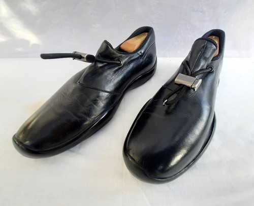 Prada sneaker vintage - prada,