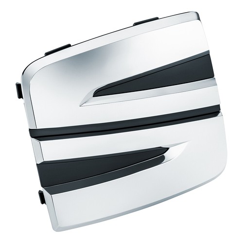 Seat logo leon ateca - s,