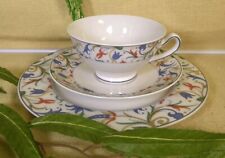 ESCHENBACH New England