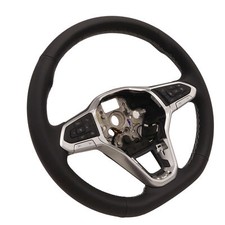 Multifunktionslenkrad Lenkrad