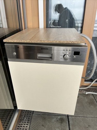 Spülmaschine cm - spülmaschine,