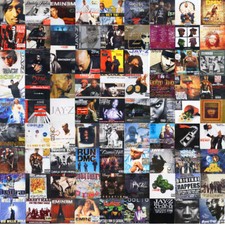 Music Songs Musik Cd Album