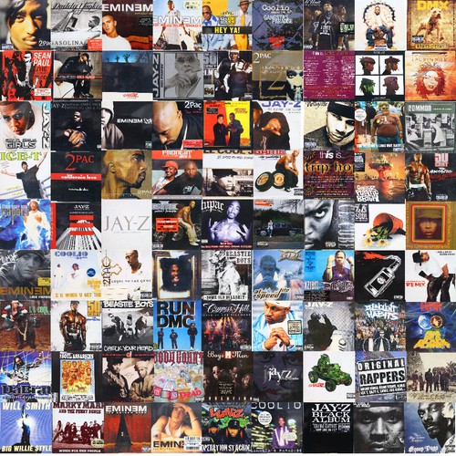 Music songs musik - musik, album