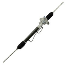 LENKGETRIEBE HYDRAULISCH