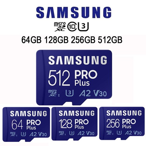 64gb 128gb 512gb pro plus - 64gb,