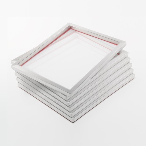 47t siebdruckrahmen 61x51cm - 47t,