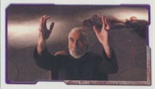 TOPPS - Star Wars Universe -