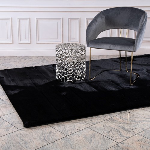 Designer teppich einfarbig - designer,