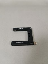 Vester Elektronik PSI-40-40/3-P Gabellichtschranke