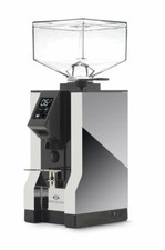 Eureka new mignon - new,