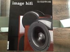 Image hifi 4/2007 Nr.76 Nagra