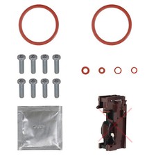 Dichtung ring fett für - o-ring,