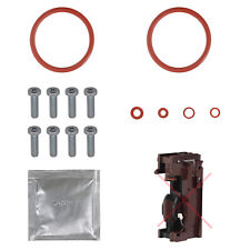 Dichtung O-Ring Fett für