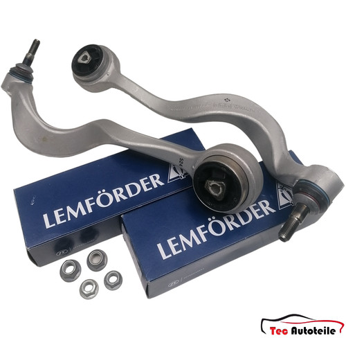 Lemförder querlenker vorne - lemfÖrder,