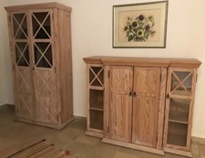 Hochwertige Esszimmerschränke