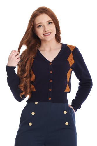 Banned apparel damen - banned,