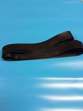 Felgenband simson reifen - 19",