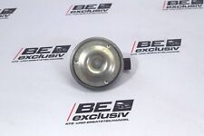 Jaguar XE X760 2.0D Alarmhupe Hupe Sirene Fanfare BJ32-13832-BB Horn ALARMHORN