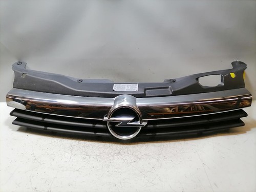 Opel astra original - opel,